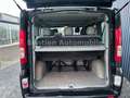 Renault Trafic Combi Passenger Privilege,8-Sitze, Automa Schwarz - thumbnail 15