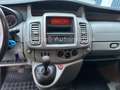 Renault Trafic Combi Passenger Privilege,8-Sitze, Automa Schwarz - thumbnail 13