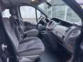 Renault Trafic Combi Passenger Privilege,8-Sitze, Automa Schwarz - thumbnail 11