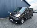 Renault Trafic Combi Passenger Privilege,8-Sitze, Automa Schwarz - thumbnail 2