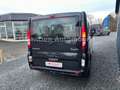 Renault Trafic Combi Passenger Privilege,8-Sitze, Automa Schwarz - thumbnail 5
