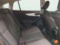 Subaru XV 2.0i Hybrid Sport Plus CVT Gris - thumbnail 12