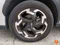 Subaru XV 2.0i Hybrid Sport Plus CVT Gris - thumbnail 17