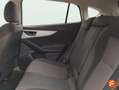 Subaru XV 2.0i Hybrid Sport Plus CVT Gris - thumbnail 11