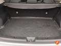 Subaru XV 2.0i Hybrid Sport Plus CVT Gris - thumbnail 7