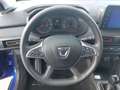 Dacia Sandero Stepway Comfort TCe 90 CVT Blau - thumbnail 12