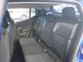 Dacia Sandero Stepway Comfort TCe 90 CVT Blau - thumbnail 10