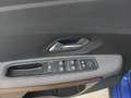 Dacia Sandero Stepway Comfort TCe 90 CVT Blau - thumbnail 17