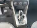 Dacia Sandero Stepway Comfort TCe 90 CVT Blau - thumbnail 8