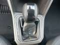 Dacia Sandero Stepway Comfort TCe 90 CVT Blau - thumbnail 16