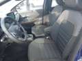 Dacia Sandero Stepway Comfort TCe 90 CVT Blau - thumbnail 5
