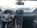 Dacia Sandero Stepway Comfort TCe 90 CVT Blau - thumbnail 4