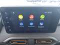Dacia Sandero Stepway Comfort TCe 90 CVT Blau - thumbnail 9