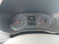 Dacia Sandero Stepway Comfort TCe 90 CVT Blau - thumbnail 14