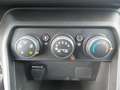 Dacia Sandero Stepway Comfort TCe 90 CVT Blau - thumbnail 15