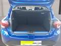 Dacia Sandero Stepway Comfort TCe 90 CVT Blau - thumbnail 11