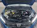 Dacia Sandero Stepway Comfort TCe 90 CVT Blau - thumbnail 19
