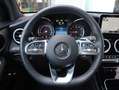 Mercedes-Benz GLC 300 Coupé 300e 4MATIC Premium Plus Zwart - thumbnail 13