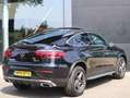 Mercedes-Benz GLC 300 Coupé 300e 4MATIC Premium Plus Zwart - thumbnail 2