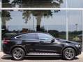 Mercedes-Benz GLC 300 Coupé 300e 4MATIC Premium Plus Zwart - thumbnail 5