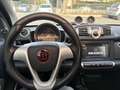 smart brabus exclusive 102 cv - thumbnail 9