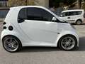 smart brabus exclusive 102 cv - thumbnail 4