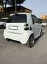 smart brabus exclusive 102 cv - thumbnail 5