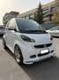 smart brabus exclusive 102 cv - thumbnail 3