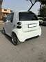 smart brabus exclusive 102 cv - thumbnail 7