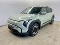 Kia EV3 Earth Long Range Vert - thumbnail 2