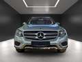 Mercedes-Benz GLC 250 4M AHK*Kamera*LED*Navi*Leder*OffroadExte Silver - thumbnail 5