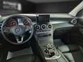 Mercedes-Benz GLC 250 4M AHK*Kamera*LED*Navi*Leder*OffroadExte Silver - thumbnail 10