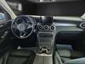 Mercedes-Benz GLC 250 4M AHK*Kamera*LED*Navi*Leder*OffroadExte Silver - thumbnail 12