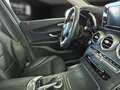 Mercedes-Benz GLC 250 4M AHK*Kamera*LED*Navi*Leder*OffroadExte Silver - thumbnail 11