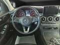 Mercedes-Benz GLC 250 4M AHK*Kamera*LED*Navi*Leder*OffroadExte Silver - thumbnail 9