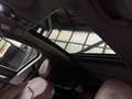 Alfa Romeo Stelvio Stelvio  2.2 t Executive Q4 210cv auto Bianco - thumbnail 12