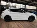 Alfa Romeo Stelvio Stelvio  2.2 t Executive Q4 210cv auto Bianco - thumbnail 3