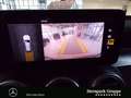Mercedes-Benz GLC 200 GLC 200 4Matic AMG Navi,LED,AHK,R-Kam.Totw.Sound Silber - thumbnail 13
