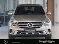 Mercedes-Benz GLC 200 GLC 200 4Matic AMG Navi,LED,AHK,R-Kam.Totw.Sound Silber - thumbnail 16
