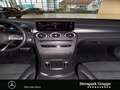 Mercedes-Benz GLC 200 GLC 200 4Matic AMG Navi,LED,AHK,R-Kam.Totw.Sound Silber - thumbnail 19
