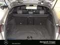 Mercedes-Benz GLC 200 GLC 200 4Matic AMG Navi,LED,AHK,R-Kam.Totw.Sound Silber - thumbnail 15