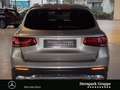 Mercedes-Benz GLC 200 GLC 200 4Matic AMG Navi,LED,AHK,R-Kam.Totw.Sound Silber - thumbnail 17