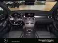 Mercedes-Benz GLC 200 GLC 200 4Matic AMG Navi,LED,AHK,R-Kam.Totw.Sound Silber - thumbnail 10
