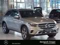 Mercedes-Benz GLC 200 GLC 200 4Matic AMG Navi,LED,AHK,R-Kam.Totw.Sound Silber - thumbnail 2