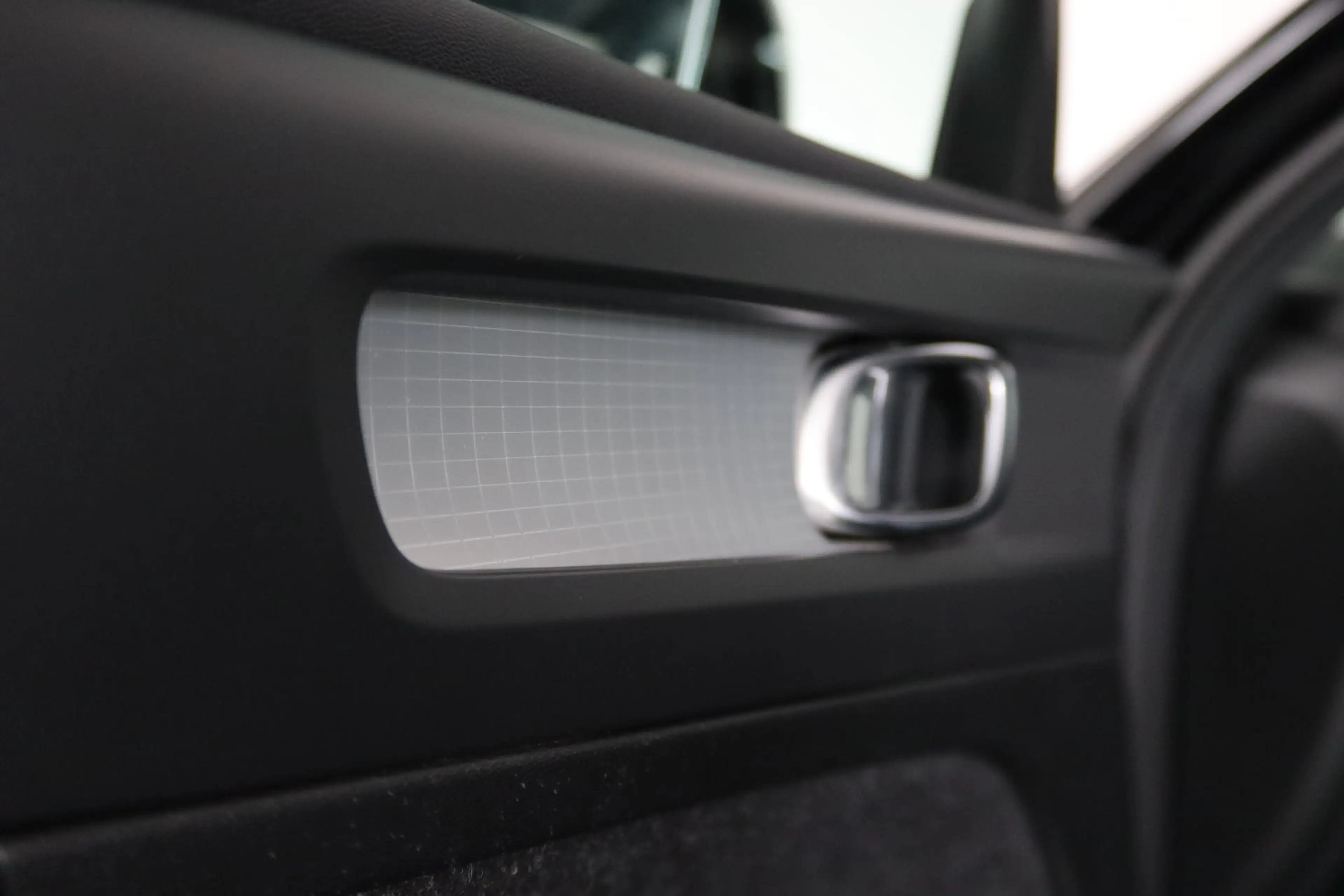 Volvo XC40 2.0 B4 Momentum Business Camera, Stoel/Stuurverwar — photo 27