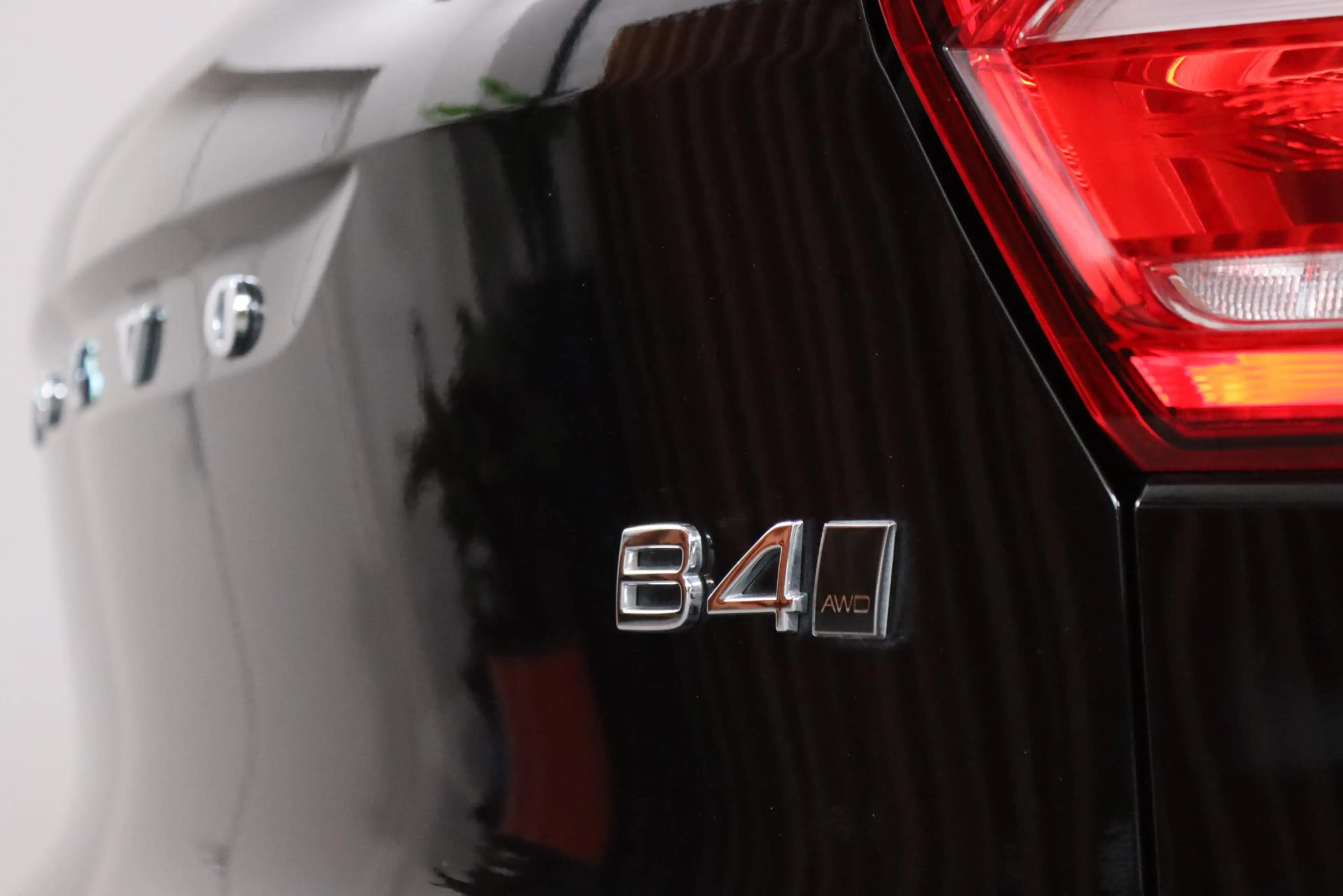 Volvo XC40 2.0 B4 Momentum Business Camera, Stoel/Stuurverwar — photo 19