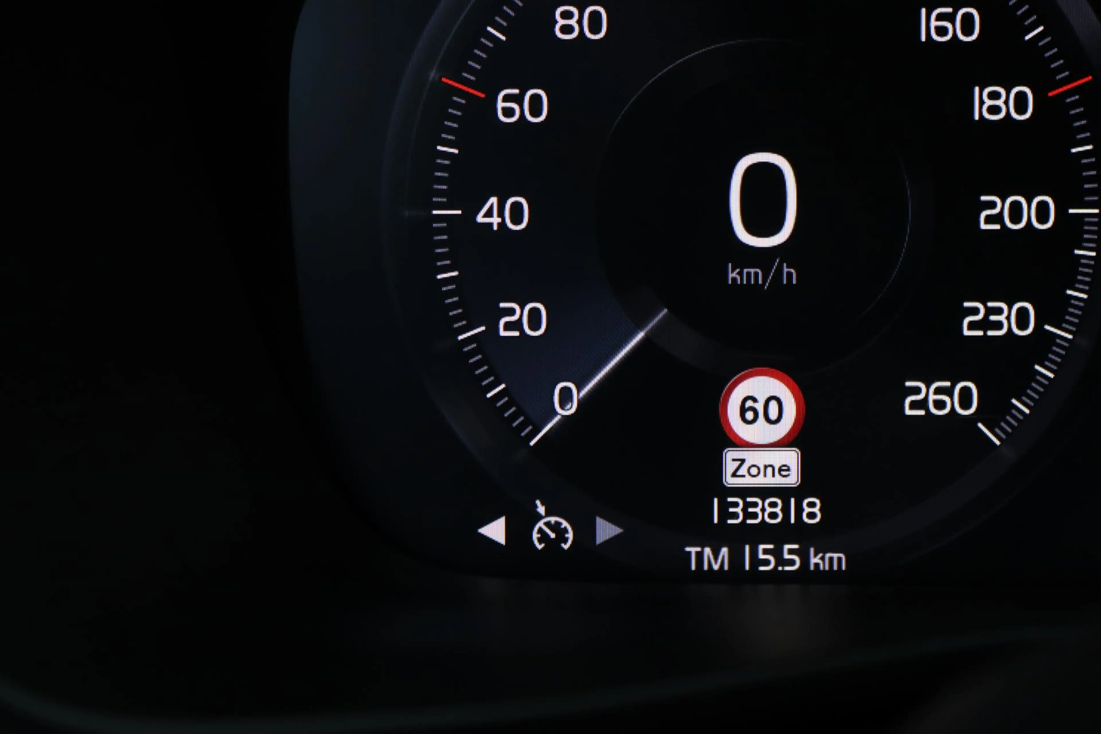 Volvo XC40 2.0 B4 Momentum Business Camera, Stoel/Stuurverwar — photo 48
