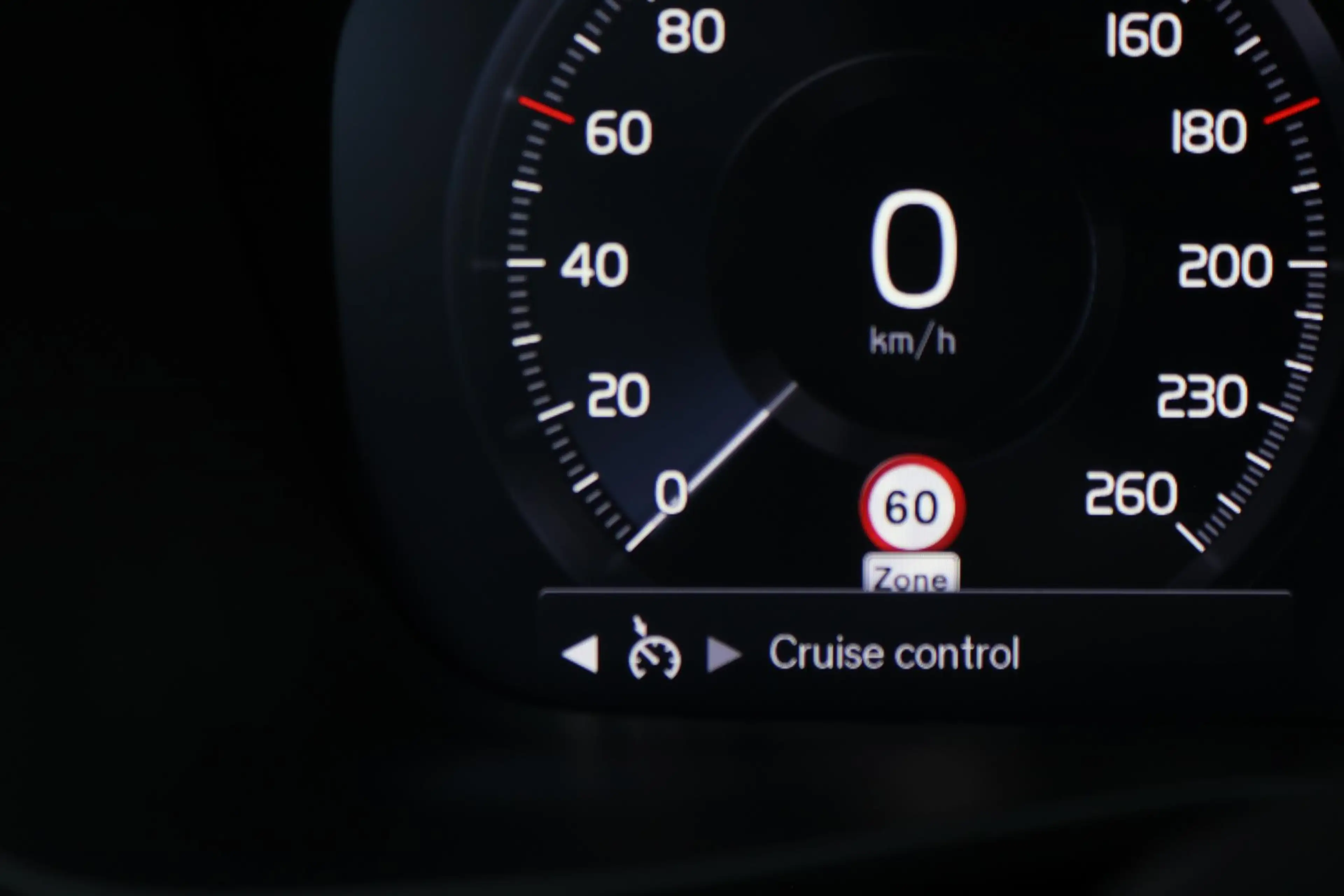 Volvo XC40 2.0 B4 Momentum Business Camera, Stoel/Stuurverwar — photo 47