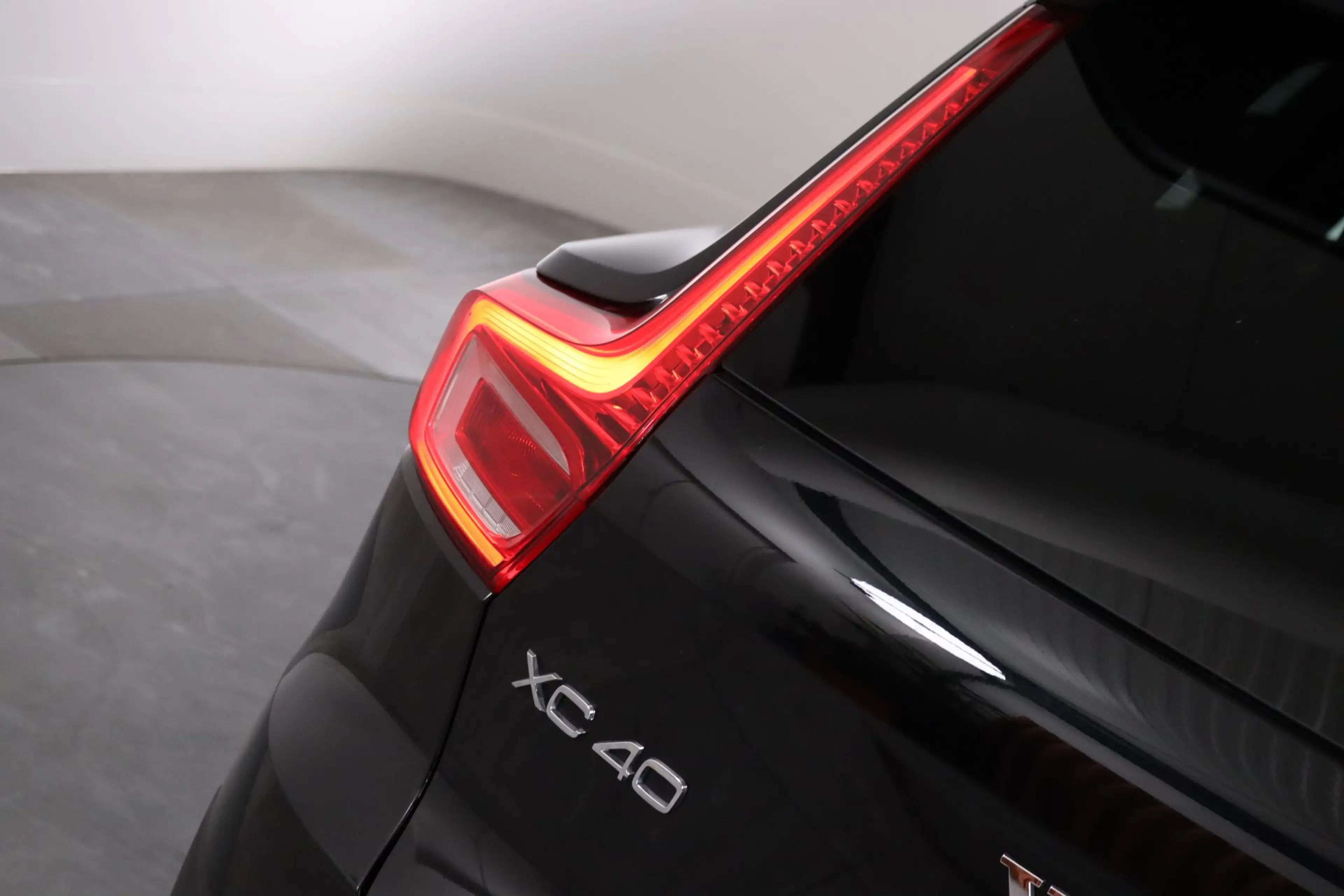 Volvo XC40 2.0 B4 Momentum Business Camera, Stoel/Stuurverwar — photo 21