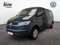 Volkswagen T6.1 Kombi